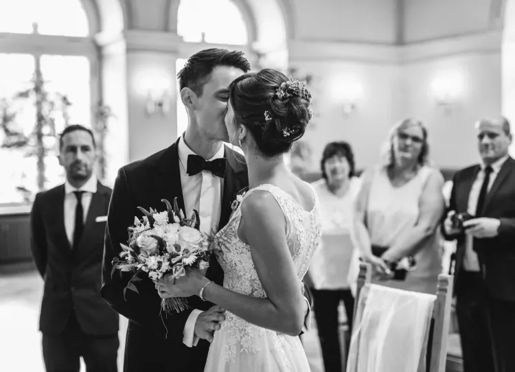 50mmfreunde Hochzeit RittergutPositz 10