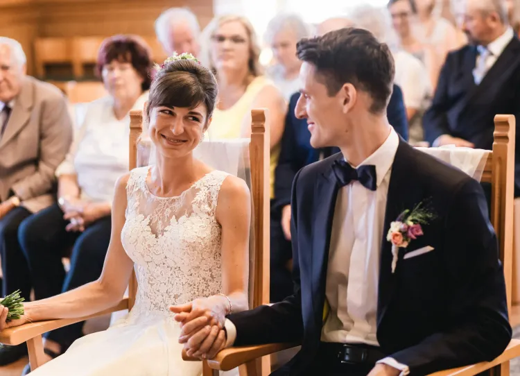 50mmfreunde Hochzeit RittergutPositz 11