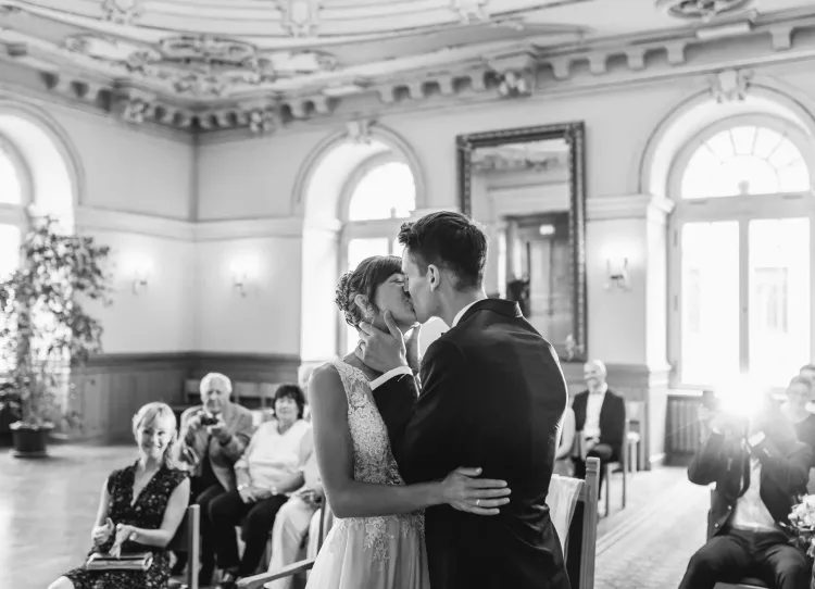 50mmfreunde Hochzeit RittergutPositz 15