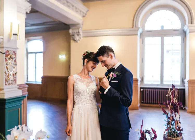 50mmfreunde Hochzeit RittergutPositz 16