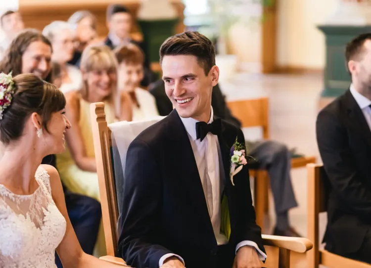 50mmfreunde Hochzeit RittergutPositz 17