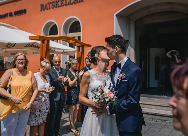 50mmfreunde Hochzeit RittergutPositz 18