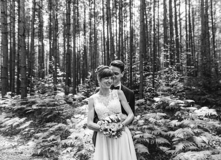 50mmfreunde Hochzeit RittergutPositz 20