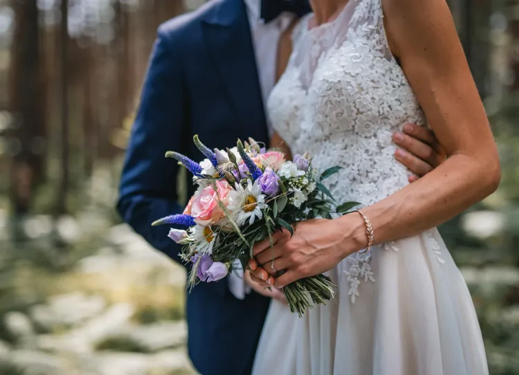 50mmfreunde Hochzeit RittergutPositz 22