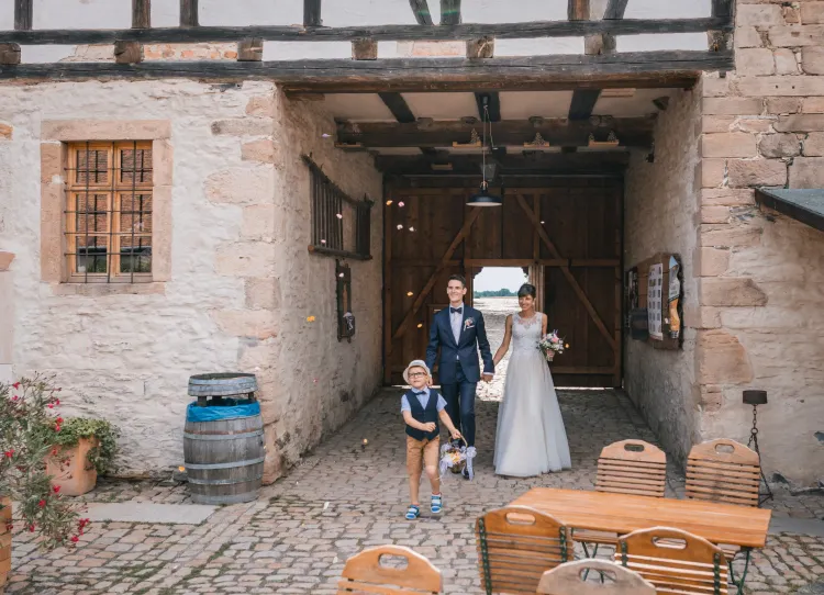 50mmfreunde Hochzeit RittergutPositz 25