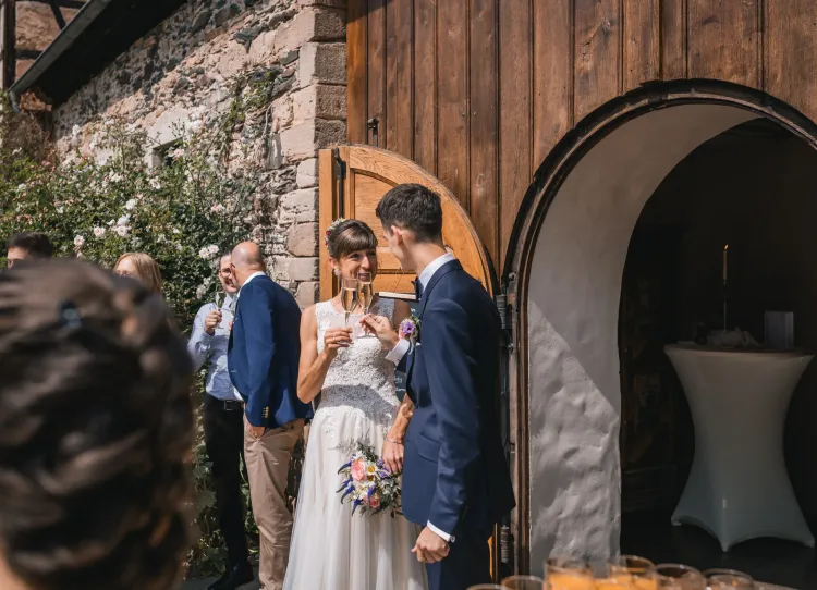 50mmfreunde Hochzeit RittergutPositz 27