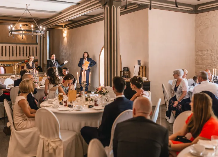 50mmfreunde Hochzeit RittergutPositz 28