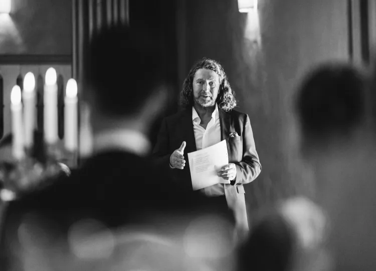 50mmfreunde Hochzeit RittergutPositz 29