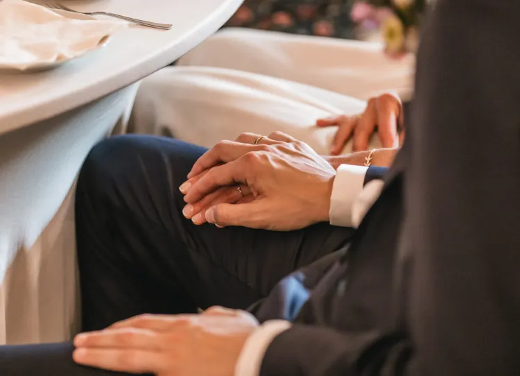 50mmfreunde Hochzeit RittergutPositz 30