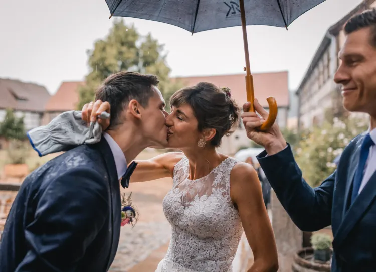50mmfreunde Hochzeit RittergutPositz 32