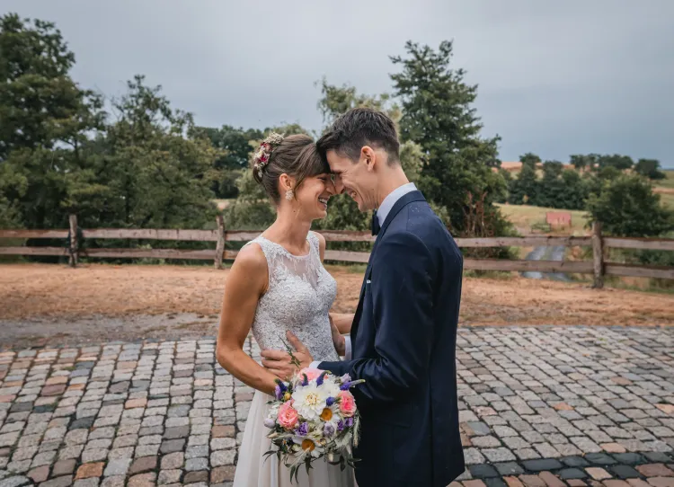 50mmfreunde Hochzeit RittergutPositz 33