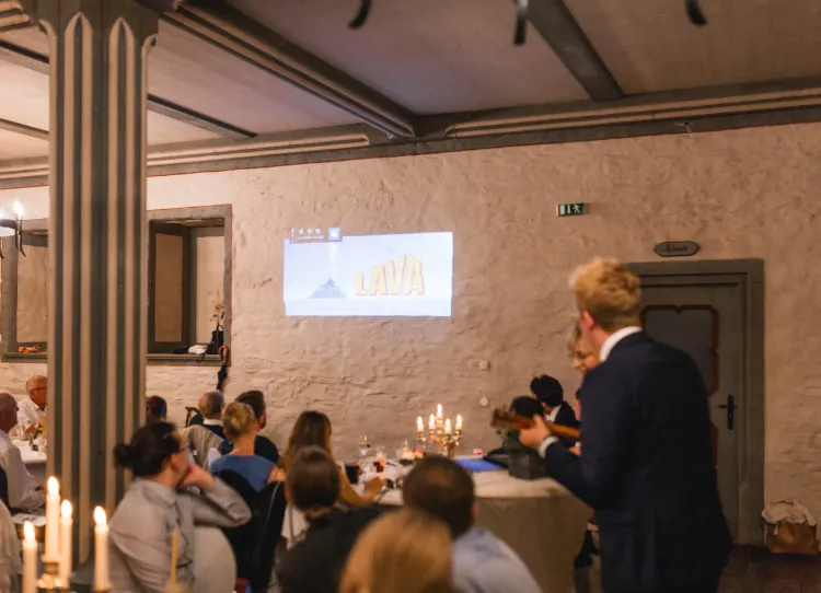 50mmfreunde Hochzeit RittergutPositz 36