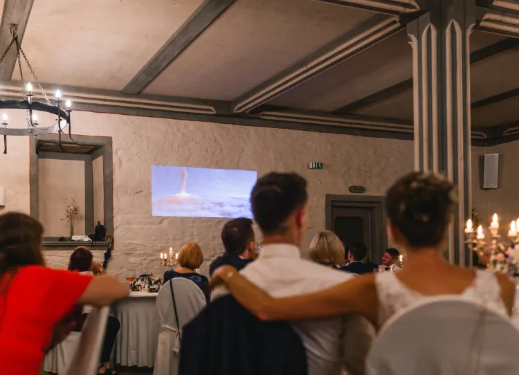 50mmfreunde Hochzeit RittergutPositz 37