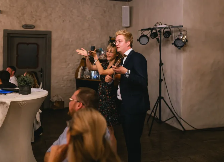 50mmfreunde Hochzeit RittergutPositz 38