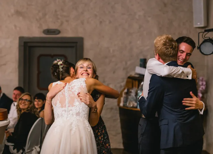 50mmfreunde Hochzeit RittergutPositz 39