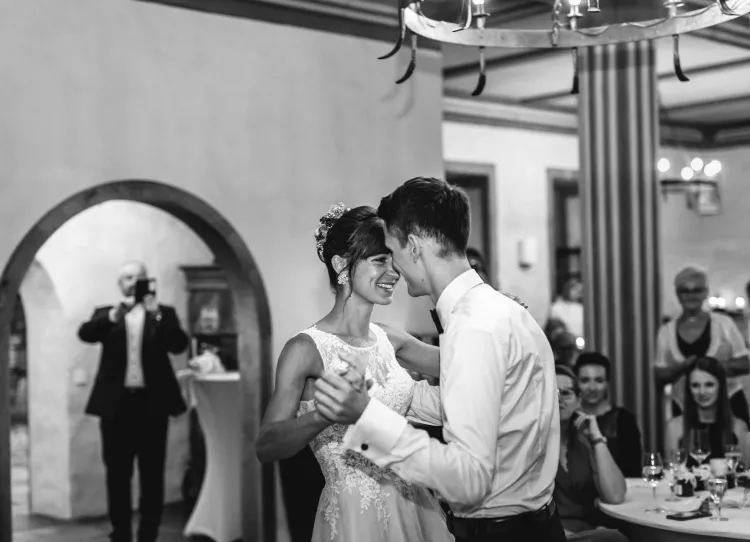 50mmfreunde Hochzeit RittergutPositz 40