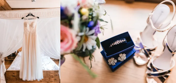 50mmfreunde Hochzeit RittergutPositz Collage-1