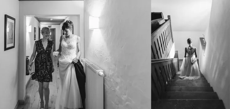 50mmfreunde Hochzeit RittergutPositz Collage-2