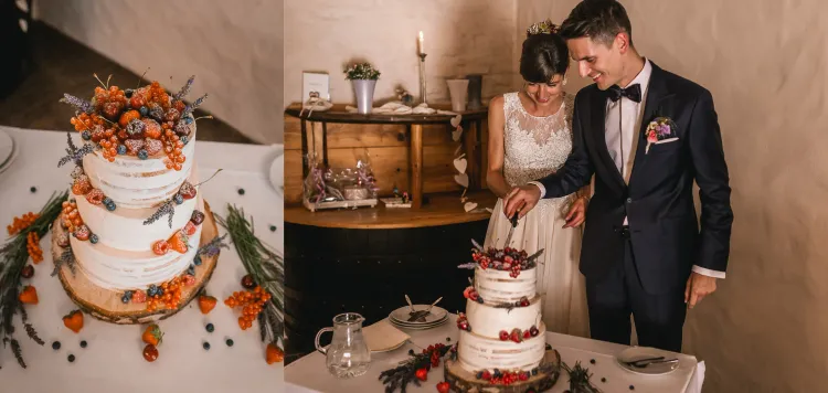 50mmfreunde Hochzeit RittergutPositz Collage-4