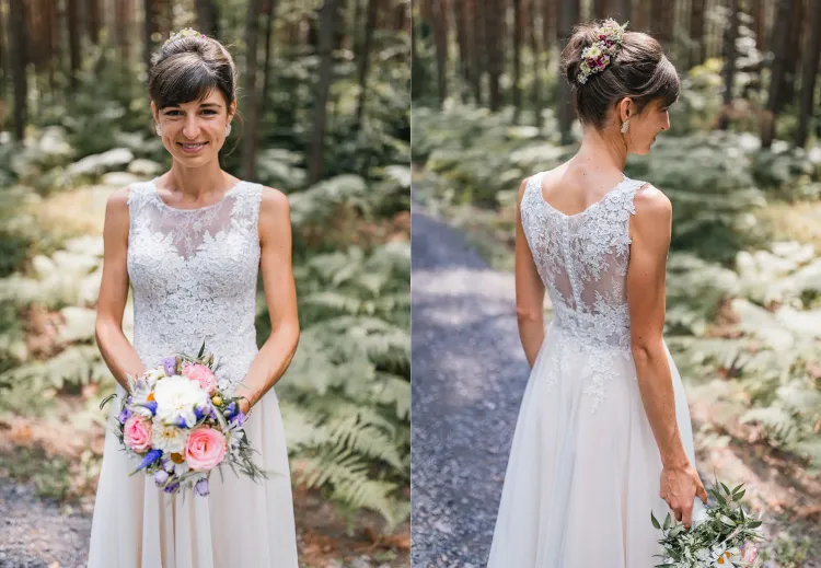 50mmfreunde Hochzeit RittergutPositz Collage-6