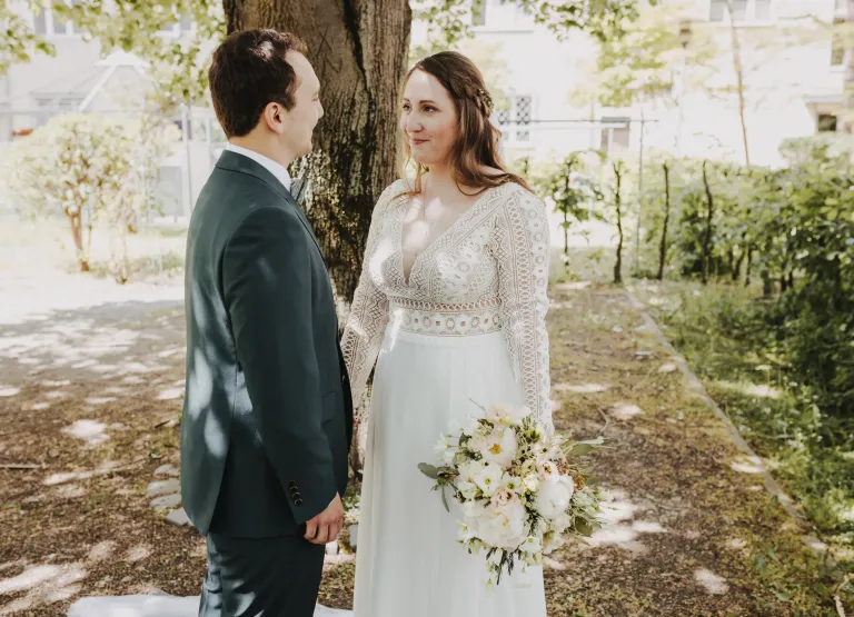 50mmfreunde Hochzeit RittergutPositz-StadtkircheJena-KM 010