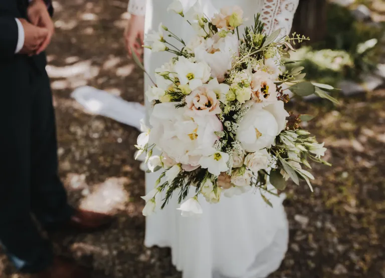 50mmfreunde Hochzeit RittergutPositz-StadtkircheJena-KM 011