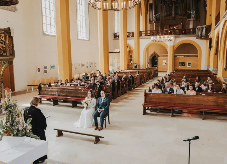 50mmfreunde Hochzeit RittergutPositz-StadtkircheJena-KM 015