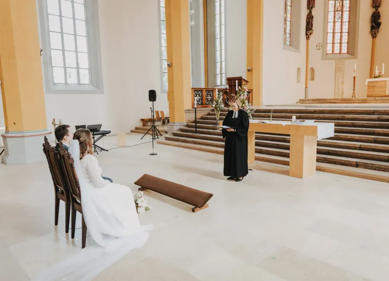 50mmfreunde Hochzeit RittergutPositz-StadtkircheJena-KM 017