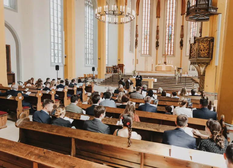 50mmfreunde Hochzeit RittergutPositz-StadtkircheJena-KM 019