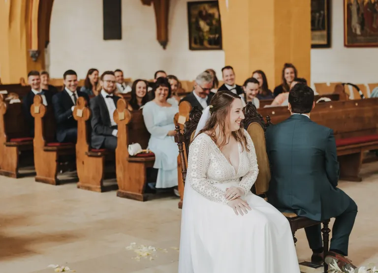 50mmfreunde Hochzeit RittergutPositz-StadtkircheJena-KM 020