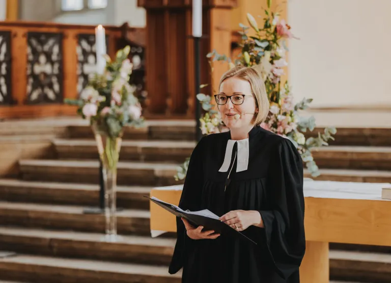 50mmfreunde Hochzeit RittergutPositz-StadtkircheJena-KM 021