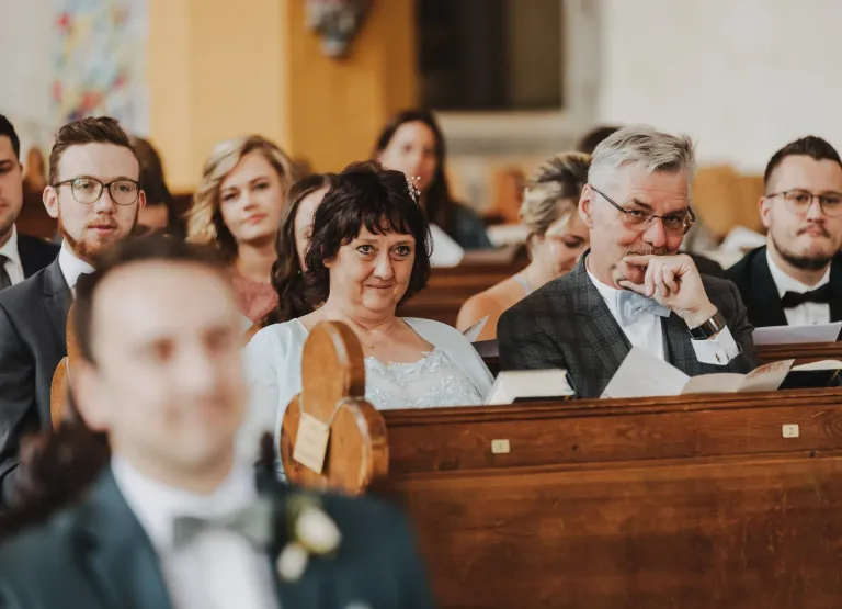 50mmfreunde Hochzeit RittergutPositz-StadtkircheJena-KM 022