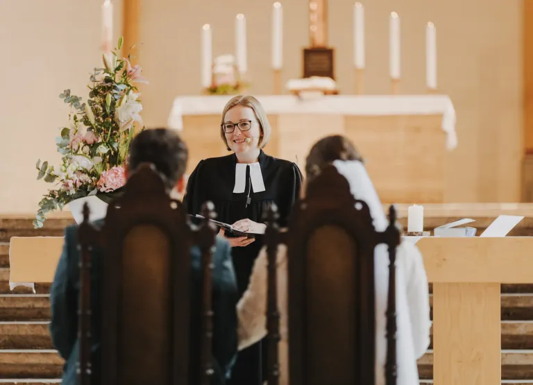 50mmfreunde Hochzeit RittergutPositz-StadtkircheJena-KM 023