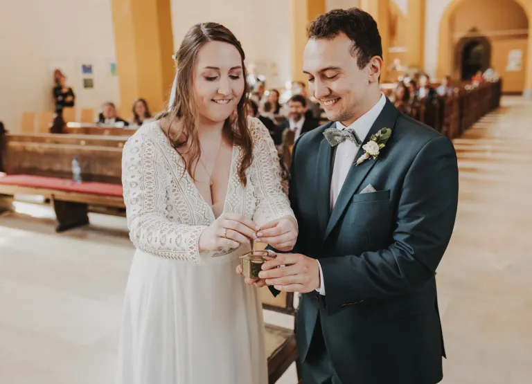 50mmfreunde Hochzeit RittergutPositz-StadtkircheJena-KM 026