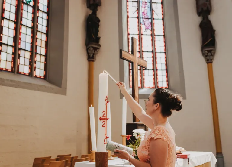 50mmfreunde Hochzeit RittergutPositz-StadtkircheJena-KM 028