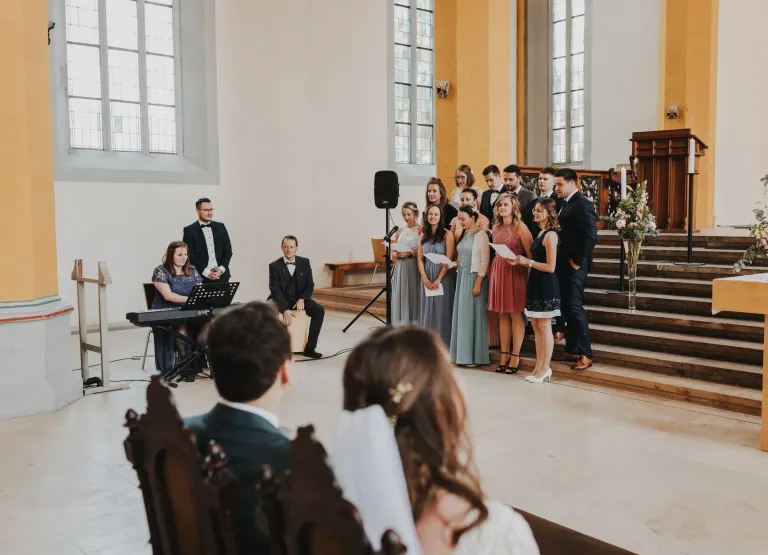 50mmfreunde Hochzeit RittergutPositz-StadtkircheJena-KM 029