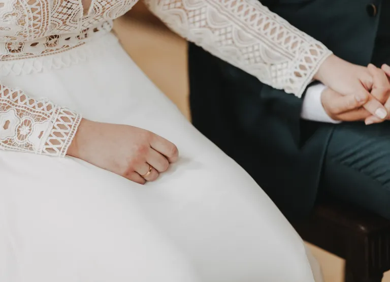 50mmfreunde Hochzeit RittergutPositz-StadtkircheJena-KM 032