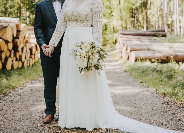 50mmfreunde Hochzeit RittergutPositz-StadtkircheJena-KM 034