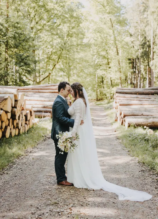 50mmfreunde Hochzeit RittergutPositz-StadtkircheJena-KM 035