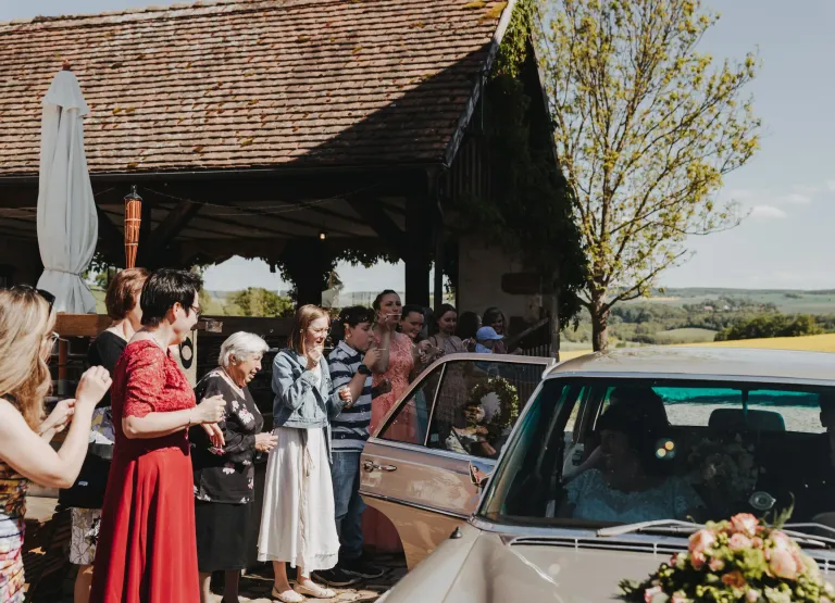50mmfreunde Hochzeit RittergutPositz-StadtkircheJena-KM 043