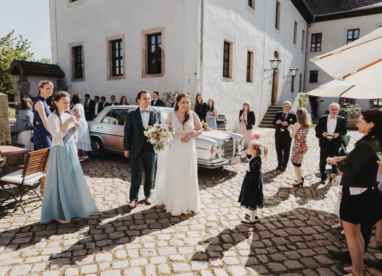 50mmfreunde Hochzeit RittergutPositz-StadtkircheJena-KM 044