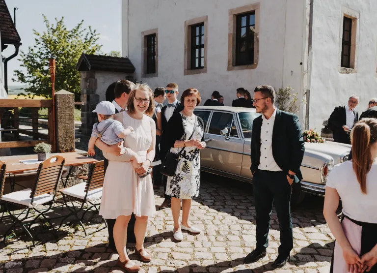 50mmfreunde Hochzeit RittergutPositz-StadtkircheJena-KM 045