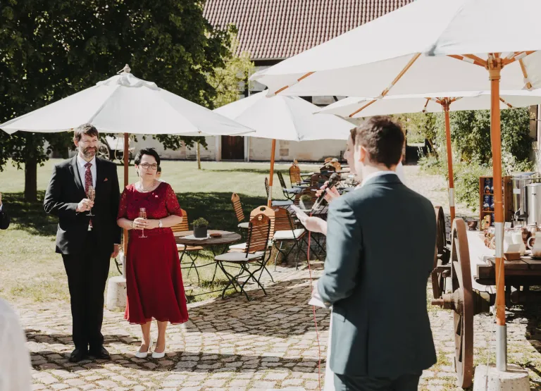 50mmfreunde Hochzeit RittergutPositz-StadtkircheJena-KM 048