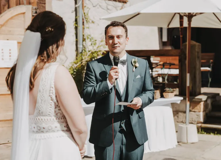 50mmfreunde Hochzeit RittergutPositz-StadtkircheJena-KM 049