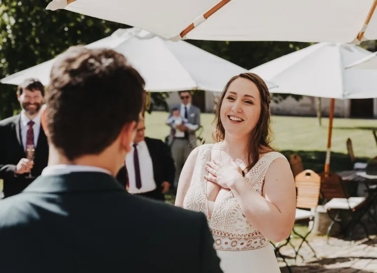 50mmfreunde Hochzeit RittergutPositz-StadtkircheJena-KM 050