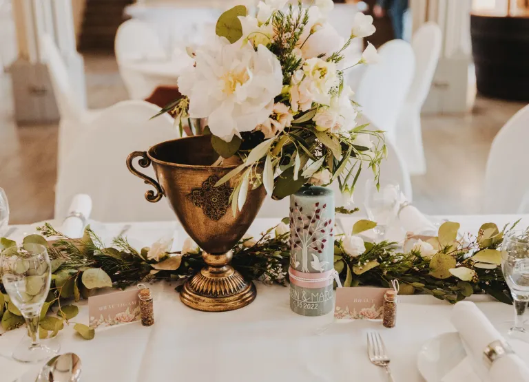 50mmfreunde Hochzeit RittergutPositz-StadtkircheJena-KM 053