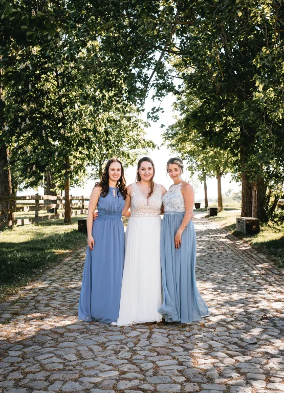 50mmfreunde Hochzeit RittergutPositz-StadtkircheJena-KM 056