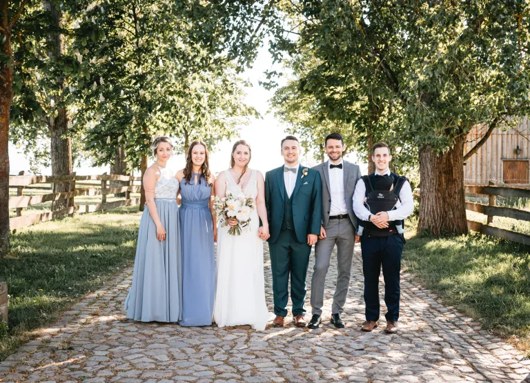 50mmfreunde Hochzeit RittergutPositz-StadtkircheJena-KM 057