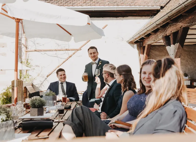 50mmfreunde Hochzeit RittergutPositz-StadtkircheJena-KM 058
