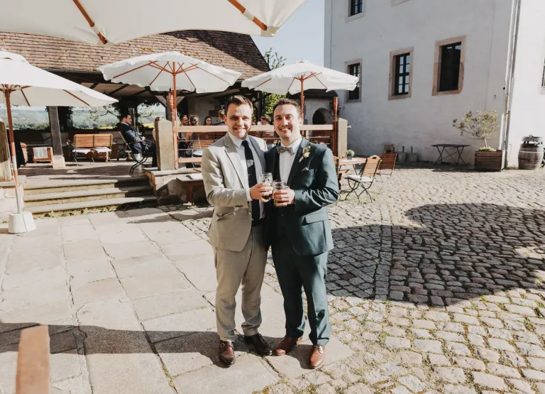 50mmfreunde Hochzeit RittergutPositz-StadtkircheJena-KM 059